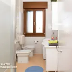 Διαμέρισμα Cattel A05 *