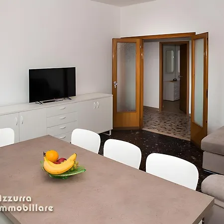 Apartment Cattel A05 *