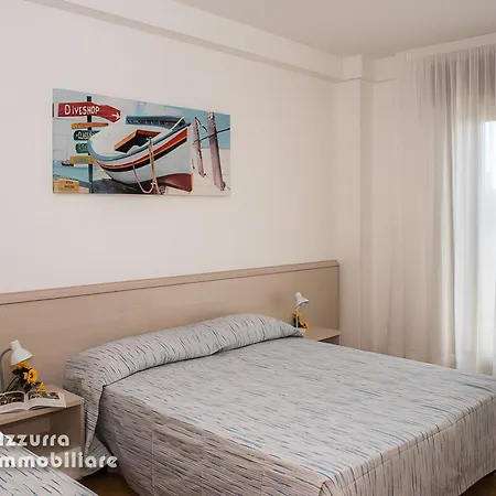 Cattel A05 Apartment