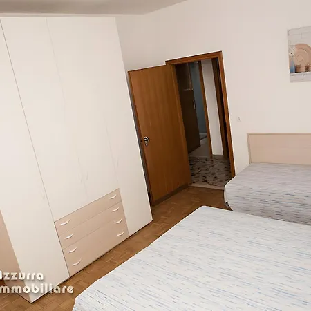 Cattel A05 Lido di Jesolo