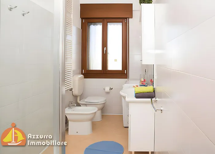 Apartment Cattel A05 *